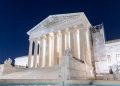 Trump administration torpedoes SCOTUS with emergency requests and sees surprising success