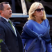 New book exposes Jill Biden’s power grab amid husband’s political demise