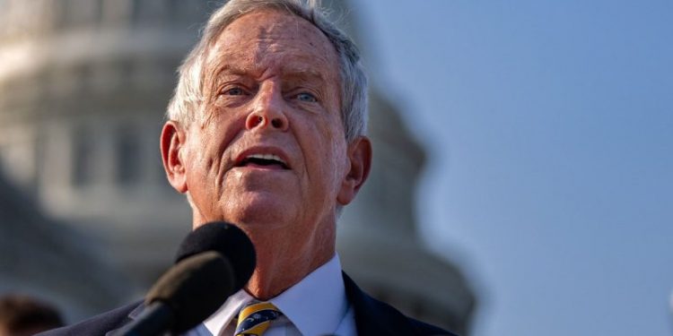 Pro-Israel congressman accuses Tel Aviv of ‘mocking’ Trump with ‘suicidal’ strikes in Syria