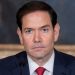 Rubio bans overseas outposts commenting on foreign elections unless there’s ‘clear and compelling’ US interest