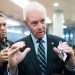 SCOOP: Sen Ron Johnson readies subpoenas for FBI, DOJ in Butler shooting probe