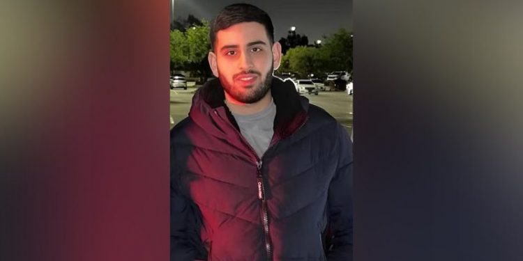 Huckabee demands Israel ‘aggressively investigate’ murder of Palestinian American killed in ‘terrorist act’