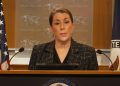 ‘It will happen quickly’: State Dept poised to act after Supreme Court green-lights agency layoffs