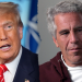 Tables turn as House GOP blasts Dems for suddenly demanding Epstein transparency from Trump admin