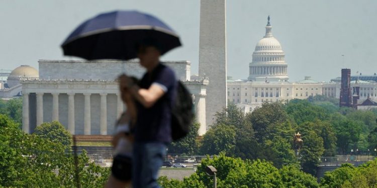 Big government, big problems: Public corruption highest in places with large bureaucracies, report says