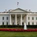 White House reveals highest-paid staffers – and 8 taking no salaries