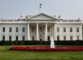 White House reveals highest-paid staffers–and 8 taking no salaries