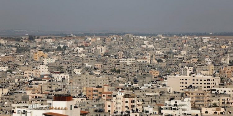 Israel set to launch Gaza City offensive: High stakes, high costs ahead