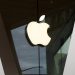 Apple crushes Wall Street expectations as iPhone sales soar