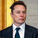 Musk threatens ‘immediate’ legal action against Apple over alleged antitrust violations