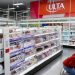 Ulta and Target will end deal for in-store beauty shops next year