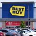 Best Buy launches third-party marketplace as it looks for sales drivers