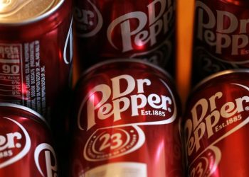 Keurig Dr Pepper to buy Peet’s Coffee owner in $18 billion deal