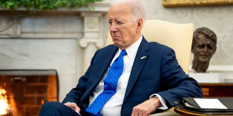 Inside the Biden cover-up probe: 8 aides questioned, more on the way