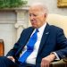 Inside the Biden cover-up probe: 8 aides questioned, more on the way