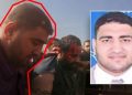 Israel eliminates Gaza terrorist who took part in October attack on kibbutz, took Yarden Bibas hostage