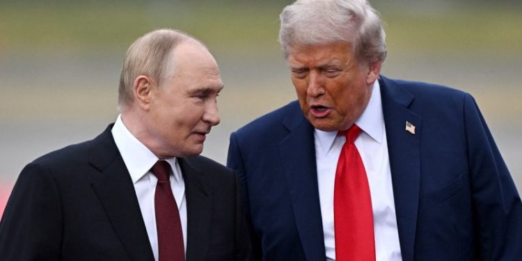 Trump slams mail-in ballots as corrupt, but may not have the power to derail them