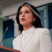 Gabbard removes clearances from 37 officials at Trump’s direction over politicizing intelligence