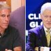 Bill Clinton letter in Epstein ‘birthday book’ among new files released by House Oversight Committee