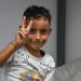 Gazan boy alive after ex-GHF ‘whistleblower’ falsely claimed IDF killed him