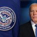 Biden admin put some Americans who resisted mask mandates or were involved in Jan 6 on severe no-fly list: TSA