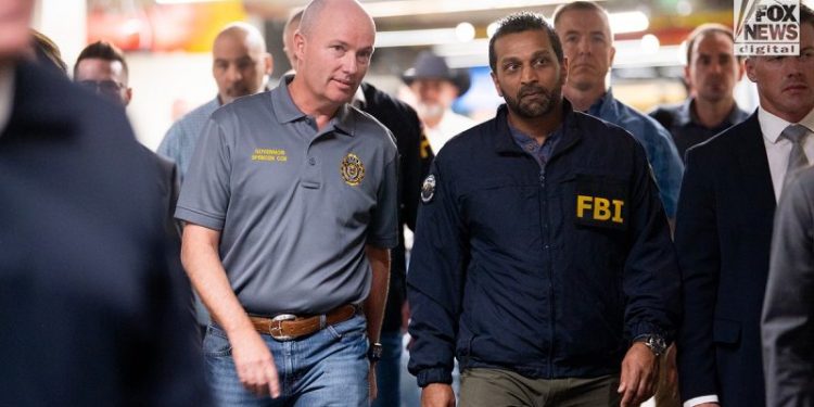 Death penalty looms for Charlie Kirk’s accused killer but legal bar is high as Trump, Cox mount pressure