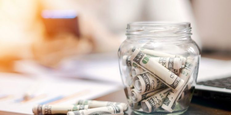 Trump denounces European recognition of Palestinian state as ‘reward’ for Hamas