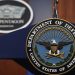Senate advances defense bill boosting service member pay, Pentagon reforms