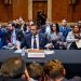 Kash Patel’s FBI leadership under scrutiny ahead of Senate Judiciary oversight hearing