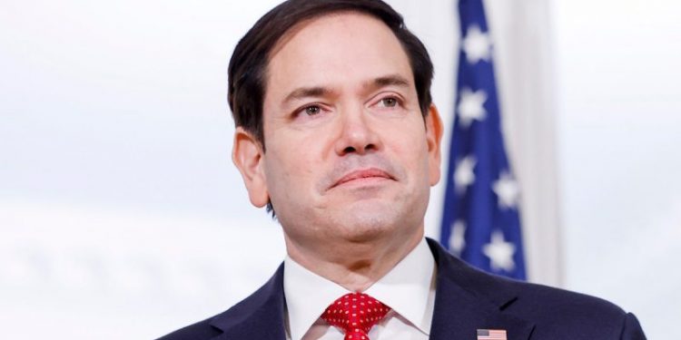 Rubio warns Brazil of US response after Bolsonaro’s conviction for plotting a coup