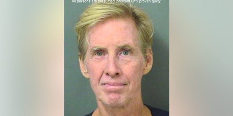 Ryan Routh chastised during opening statements in federal trial for ‘making a mockery’ of the court