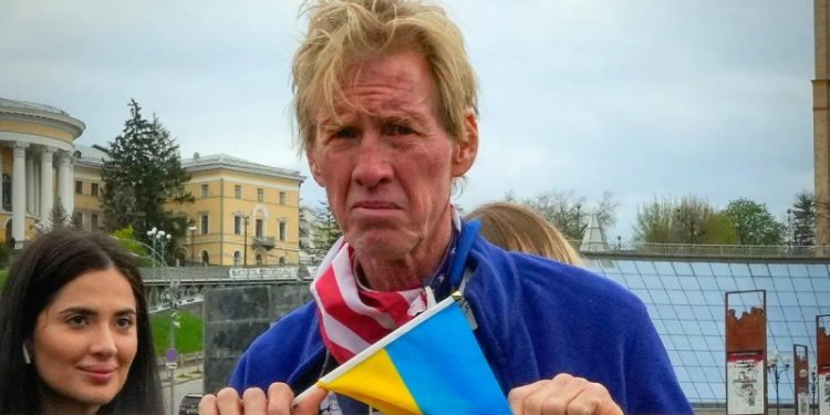 Jury seated in trial of man accused of Trump assassination attempt