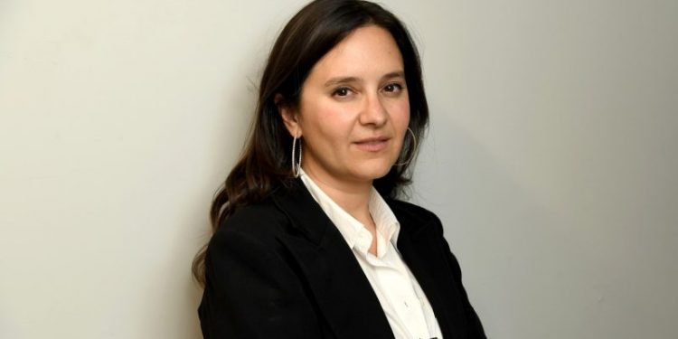 Paramount acquires Bari Weiss’ The Free Press, naming her the top editor of CBS News