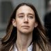 Charlie Javice sentenced to 7 years in prison for fraudulent $175M sale of aid startup