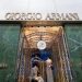 Giorgio Armani group names longtime executive Giuseppe Marsocci as CEO
