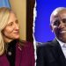 Obama endorses Spanberger, attacks Republicans in Virginia governor’s race ads