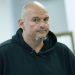 Fetterman marks release of last living hostages: ‘The nightmare finally ends’