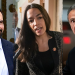 Cuomo rips Mamdani’s freebie ‘fantasy,’ says AOC proved socialism fails after killing NYC Amazon deal