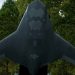 America’s ‘BAT’ man unveils tech built to outsmart a Chinese first strike