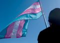 Federal judge strikes down Biden-era transgender regulations