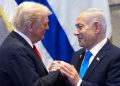 US military to oversee next phase of peace deal from coordination base in Israel