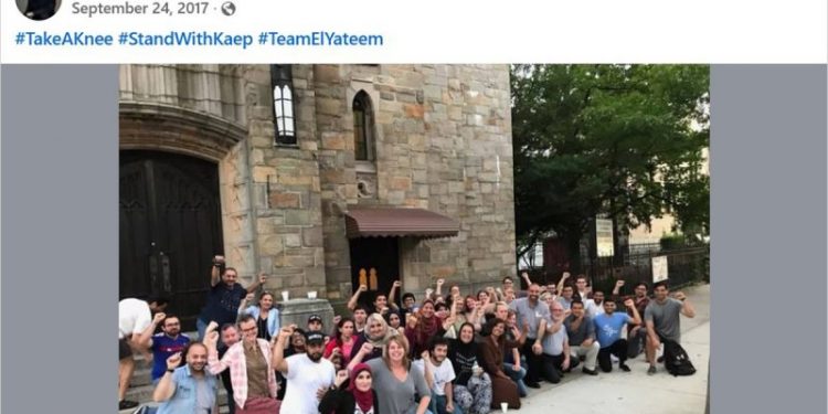 Inside the Mamdani Machine: Soros cash, socialists and radical imams engineered Zohran Mamdani’s path to power