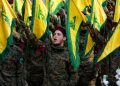 Israel-Hezbollah border tensions rise as terror group rearms, resists US- backed ceasefire