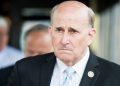 Former Rep. Louie Gohmert blasts Jack Smith for allegedly targeting his personal phone records in J6 probe