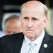 Former Rep. Louie Gohmert blasts Jack Smith for allegedly targeting his personal phone records in J6 probe