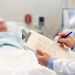 NEWT GINGRICH: The simplest way to make American life affordable again