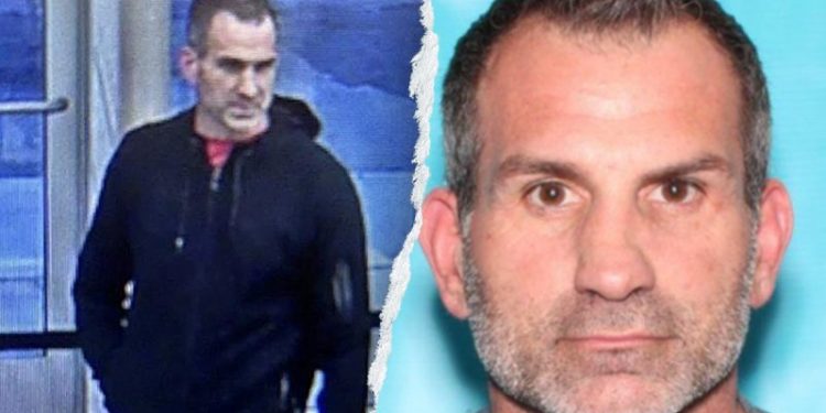 FBI takes suspect in attack on US Attorney Alina Habba’s office into custody, Bondi says