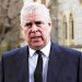 UK prime minister suggests former Prince Andrew should testify in Epstein investigation