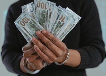 It’s not just Minnesota; Democrats have created welfare fraud everywhere