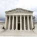 JOHN YOO: Supreme Court showdown exposes shaky case against birthright citizenship